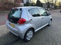 TOYOTA AYGO 5DRS/NAP/APK, Autobedrijf Niels Renes BV, Baarn