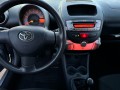 TOYOTA AYGO 5DRS/NAP/APK, Autobedrijf Niels Renes BV, Baarn