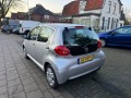 TOYOTA AYGO 5DRS/NAP/APK, Autobedrijf Niels Renes BV, Baarn