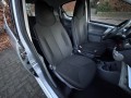 TOYOTA AYGO 5DRS/NAP/APK, Autobedrijf Niels Renes BV, Baarn