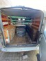 RENAULT TRAFIC 1200 L2 H1 1.9 DCI/EXPORT/ZO-MEENEMEN, Autobedrijf Niels Renes BV, Baarn