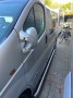RENAULT TRAFIC 1200 L2 H1 1.9 DCI/EXPORT/ZO-MEENEMEN, Autobedrijf Niels Renes BV, Baarn