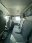 RENAULT TRAFIC 1200 L2 H1 1.9 DCI/EXPORT/ZO-MEENEMEN, Autobedrijf Niels Renes BV, Baarn