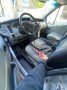 RENAULT TRAFIC 1200 L2 H1 1.9 DCI/EXPORT/ZO-MEENEMEN, Autobedrijf Niels Renes BV, Baarn