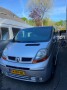 RENAULT TRAFIC 1200 L2 H1 1.9 DCI/EXPORT/ZO-MEENEMEN Autobedrijf Niels Renes BV, Baarn