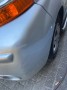 RENAULT TRAFIC 1200 L2 H1 1.9 DCI/EXPORT/ZO-MEENEMEN, Autobedrijf Niels Renes BV, Baarn