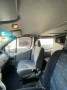 RENAULT TRAFIC 1200 L2 H1 1.9 DCI/EXPORT/ZO-MEENEMEN, Autobedrijf Niels Renes BV, Baarn