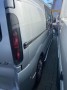 RENAULT TRAFIC 1200 L2 H1 1.9 DCI/EXPORT/ZO-MEENEMEN, Autobedrijf Niels Renes BV, Baarn
