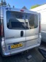 RENAULT TRAFIC 1200 L2 H1 1.9 DCI/EXPORT/ZO-MEENEMEN, Autobedrijf Niels Renes BV, Baarn