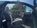 FIAT 500 AUTOMAAT/AIRCO/NAP/GR BEURT/GARANTIE, Autobedrijf Niels Renes BV, Baarn