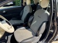 FIAT 500 AUTOMAAT/AIRCO/NAP/GR BEURT/GARANTIE, Autobedrijf Niels Renes BV, Baarn