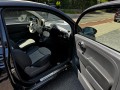 FIAT 500 AUTOMAAT/AIRCO/NAP/GR BEURT/GARANTIE, Autobedrijf Niels Renes BV, Baarn