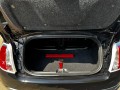 FIAT 500 AUTOMAAT/AIRCO/NAP/GR BEURT/GARANTIE, Autobedrijf Niels Renes BV, Baarn