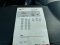 FIAT 500 AUTOMAAT/AIRCO/NAP/GR BEURT/GARANTIE, Autobedrijf Niels Renes BV, Baarn