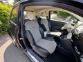 FIAT 500 AUTOMAAT/AIRCO/NAP/GR BEURT/GARANTIE, Autobedrijf Niels Renes BV, Baarn