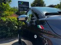 FIAT 500 AUTOMAAT/AIRCO/NAP/GR BEURT/GARANTIE, Autobedrijf Niels Renes BV, Baarn