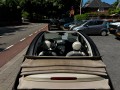FIAT 500 AUTOMAAT/AIRCO/NAP/GR BEURT/GARANTIE, Autobedrijf Niels Renes BV, Baarn
