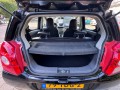 SUZUKI ALTO Silver line/Airco/APK/Beurt/Garantie, Autobedrijf Niels Renes BV, Baarn