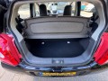 SUZUKI ALTO Silver line/Airco/APK/Beurt/Garantie, Autobedrijf Niels Renes BV, Baarn
