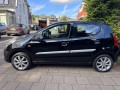 SUZUKI ALTO Silver line/Airco/APK/Beurt/Garantie, Autobedrijf Niels Renes BV, Baarn