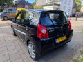 SUZUKI ALTO Silver line/Airco/APK/Beurt/Garantie, Autobedrijf Niels Renes BV, Baarn