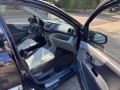 SUZUKI ALTO Silver line/Airco/APK/Beurt/Garantie, Autobedrijf Niels Renes BV, Baarn