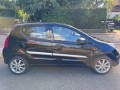 SUZUKI ALTO Silver line/Airco/APK/Beurt/Garantie, Autobedrijf Niels Renes BV, Baarn