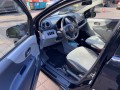 SUZUKI ALTO Silver line/Airco/APK/Beurt/Garantie, Autobedrijf Niels Renes BV, Baarn