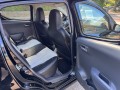 SUZUKI ALTO Silver line/Airco/APK/Beurt/Garantie, Autobedrijf Niels Renes BV, Baarn