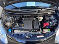 SUZUKI ALTO Silver line/Airco/APK/Beurt/Garantie, Autobedrijf Niels Renes BV, Baarn