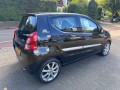 SUZUKI ALTO Silver line/Airco/APK/Beurt/Garantie, Autobedrijf Niels Renes BV, Baarn