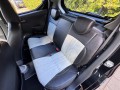 SUZUKI ALTO Silver line/Airco/APK/Beurt/Garantie, Autobedrijf Niels Renes BV, Baarn