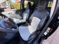 SUZUKI ALTO Silver line/Airco/APK/Beurt/Garantie, Autobedrijf Niels Renes BV, Baarn