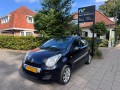 SUZUKI ALTO Silver line/Airco/APK/Beurt/Garantie, Autobedrijf Niels Renes BV, Baarn