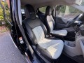 SUZUKI ALTO Silver line/Airco/APK/Beurt/Garantie, Autobedrijf Niels Renes BV, Baarn