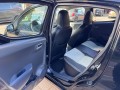 SUZUKI ALTO Silver line/Airco/APK/Beurt/Garantie, Autobedrijf Niels Renes BV, Baarn