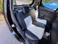 SUZUKI ALTO Silver line/Airco/APK/Beurt/Garantie, Autobedrijf Niels Renes BV, Baarn