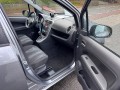 OPEL AGILA 1.2/AUTOMAAT/AIRCO/NL AUTO/GARANTIE, Autobedrijf Niels Renes BV, Baarn