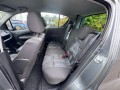 OPEL AGILA 1.2/AUTOMAAT/AIRCO/NL AUTO/GARANTIE, Autobedrijf Niels Renes BV, Baarn