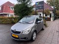 OPEL AGILA 1.2/AUTOMAAT/AIRCO/NL AUTO/GARANTIE, Autobedrijf Niels Renes BV, Baarn