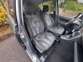 OPEL AGILA 1.2/AUTOMAAT/AIRCO/NL AUTO/GARANTIE, Autobedrijf Niels Renes BV, Baarn