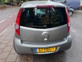 OPEL AGILA 1.2/AUTOMAAT/AIRCO/NL AUTO/GARANTIE, Autobedrijf Niels Renes BV, Baarn