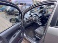 OPEL AGILA 1.2/AUTOMAAT/AIRCO/NL AUTO/GARANTIE, Autobedrijf Niels Renes BV, Baarn