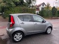 OPEL AGILA 1.2/AUTOMAAT/AIRCO/NL AUTO/GARANTIE, Autobedrijf Niels Renes BV, Baarn