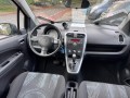 OPEL AGILA 1.2/AUTOMAAT/AIRCO/NL AUTO/GARANTIE, Autobedrijf Niels Renes BV, Baarn
