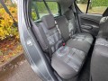 OPEL AGILA 1.2/AUTOMAAT/AIRCO/NL AUTO/GARANTIE, Autobedrijf Niels Renes BV, Baarn