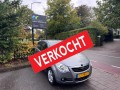 OPEL AGILA 1.2/AUTOMAAT/AIRCO/NL AUTO/GARANTIE, Autobedrijf Niels Renes BV, Baarn