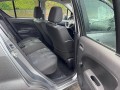 OPEL AGILA 1.2/AUTOMAAT/AIRCO/NL AUTO/GARANTIE, Autobedrijf Niels Renes BV, Baarn