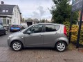 OPEL AGILA 1.2/AUTOMAAT/AIRCO/NL AUTO/GARANTIE, Autobedrijf Niels Renes BV, Baarn