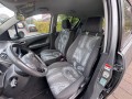 OPEL AGILA 1.2/AUTOMAAT/AIRCO/NL AUTO/GARANTIE, Autobedrijf Niels Renes BV, Baarn